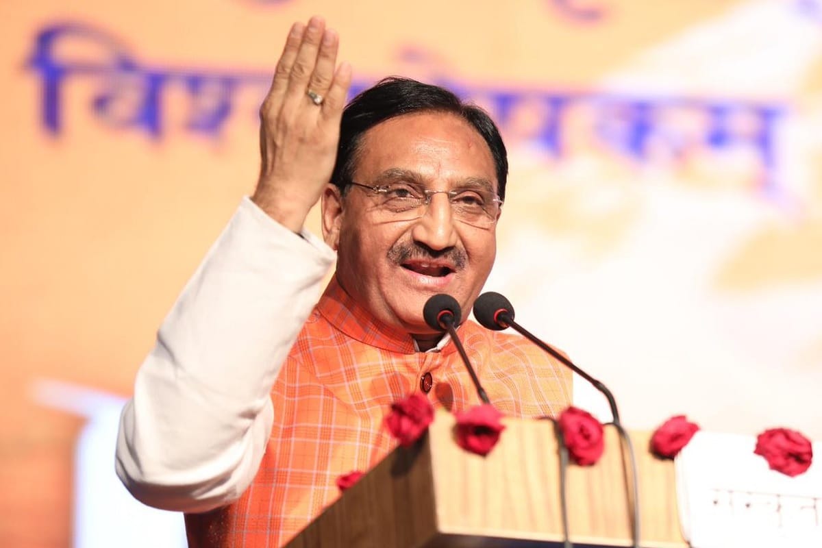 Education Minister Ramesh Pokhriyal  says No CBSE Board Exams Till February 2021