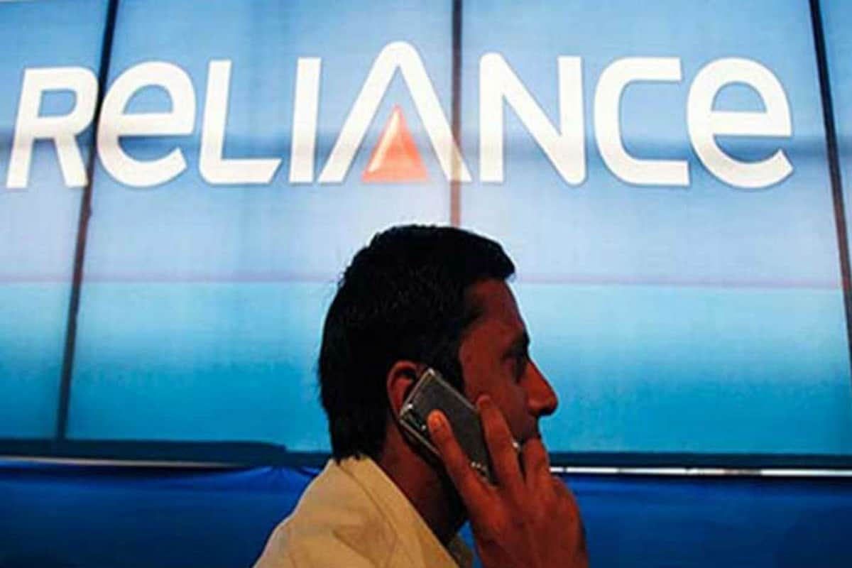 Airtel Reliance Jio bid for RCom telecom assets decision on Friday