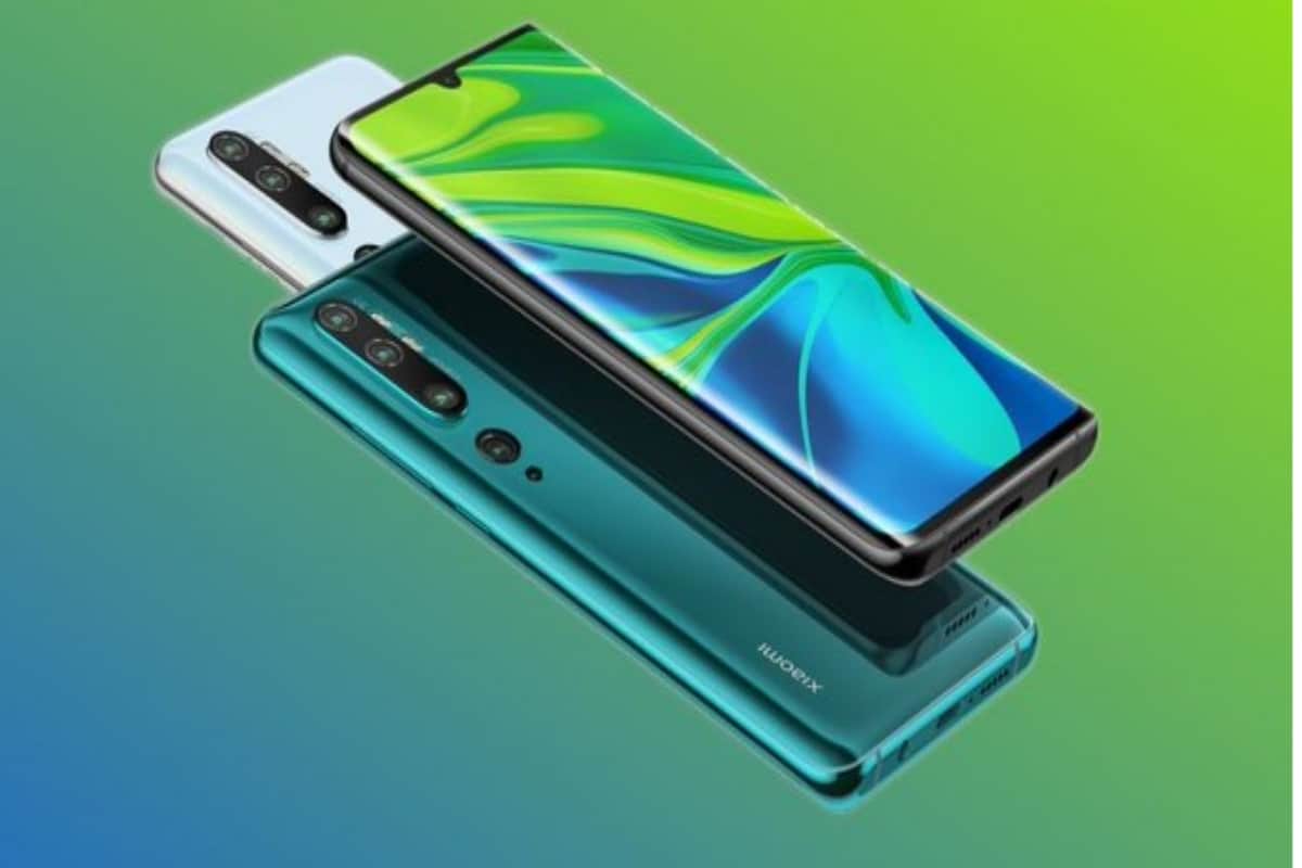Xiaomi Black Friday Sale 2019 Start On 29 November Big Discount On Mobiles
