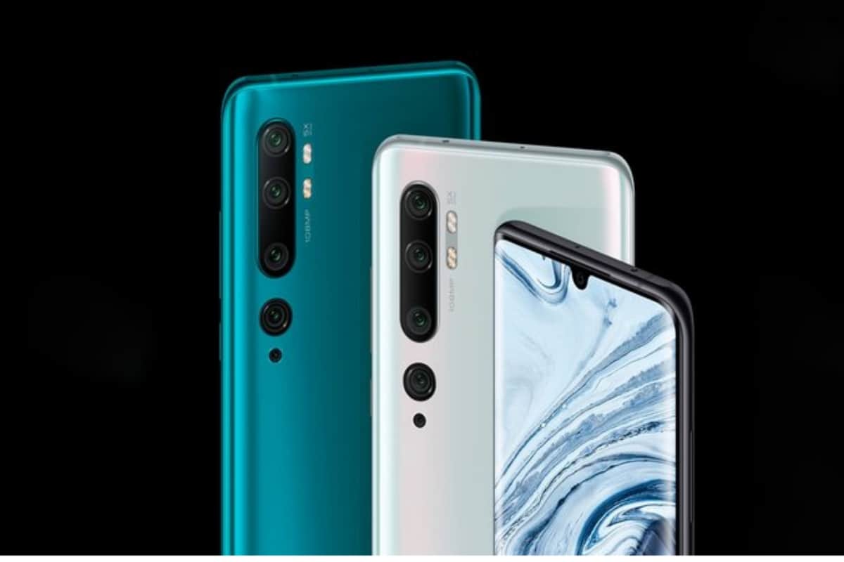 Xiaomi Black Friday Sale 2019 Start On 29 November Big Discount On Mobiles