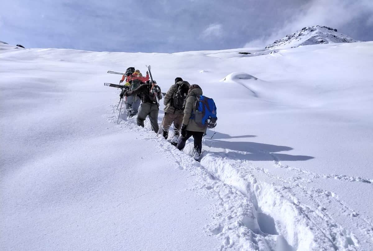 shimla kullu manali rohtang pass cheapest tour package all details things to do