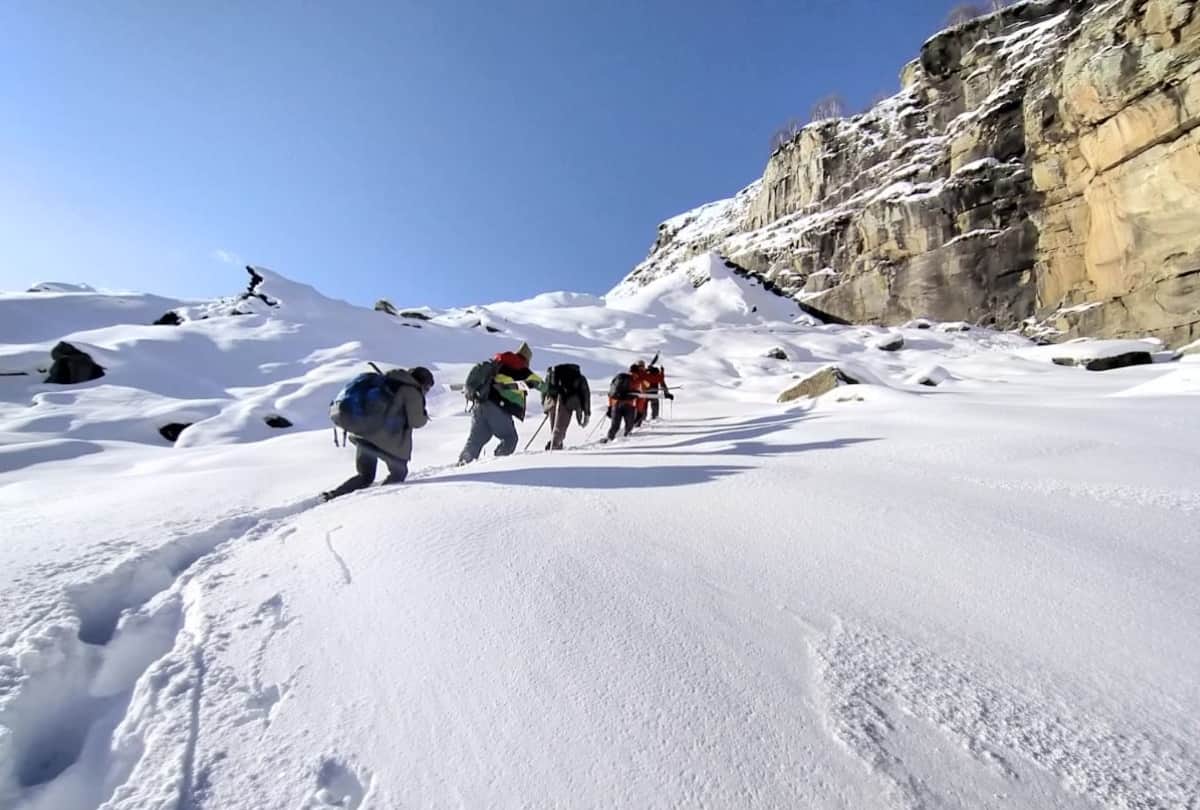 shimla kullu manali rohtang pass cheapest tour package all details things to do