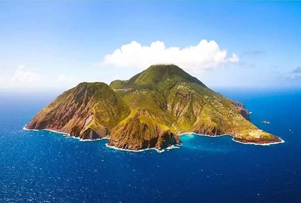 Most dangerous islands in the world Where going is quite risky