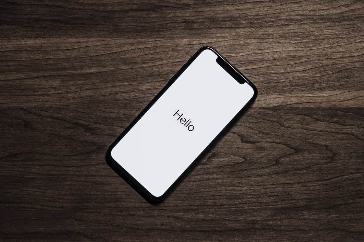 upcoming mobiles in india 2020 including vivo v19 and poco f2 know expected price and specifications