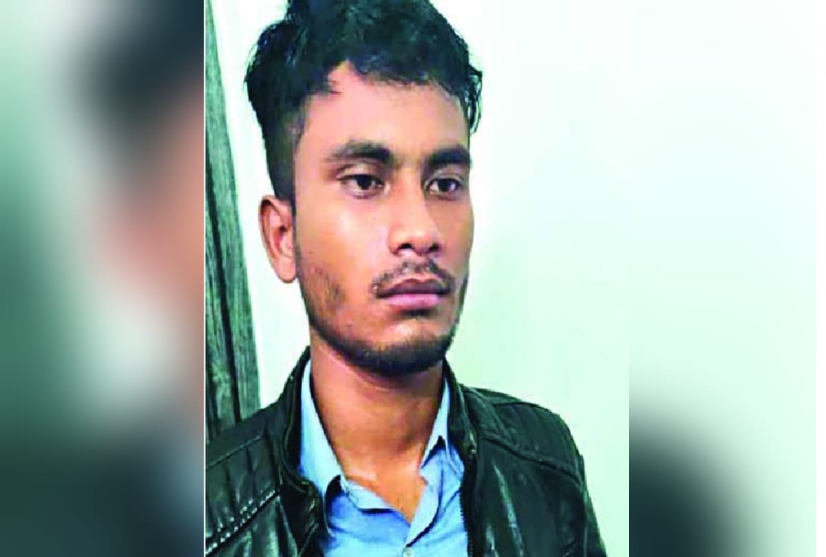 Big REVEALING of terrorists Arrested from Goalpara in Assam
