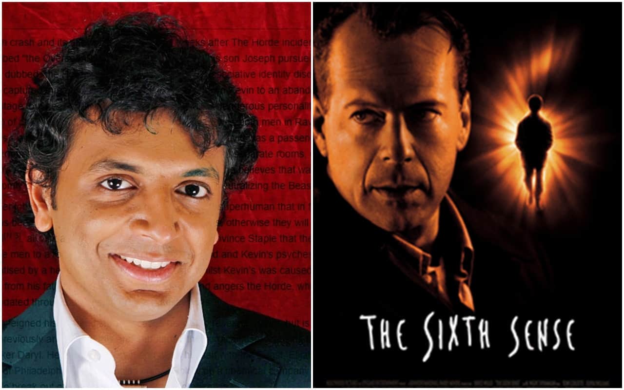 Indian directors who directed hollywood movies like Elizabeth