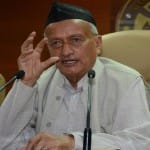 भगत सिंह कोश्यारी