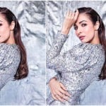 Malaika Arora