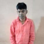 पत्नी को तीन तलाक देने वाला आरोपी पति