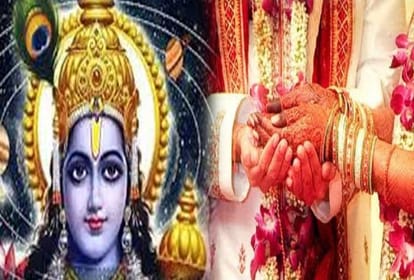 Kharmas 2023 End Date: खरमास खत्म होने के बाद भी नहीं होगा कोई मांगलिक कार्य, जानें- किस दिन से बजेगी शहनाई? Kharmas 2023 End Date: Even after the end of Kharmas, there will be no auspicious work, know the reason