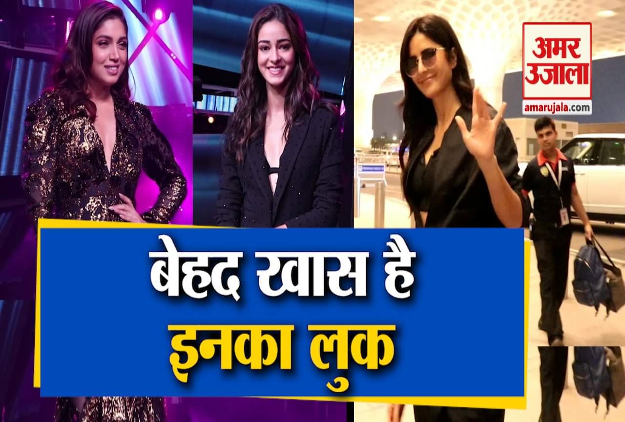 बॉलीवुड