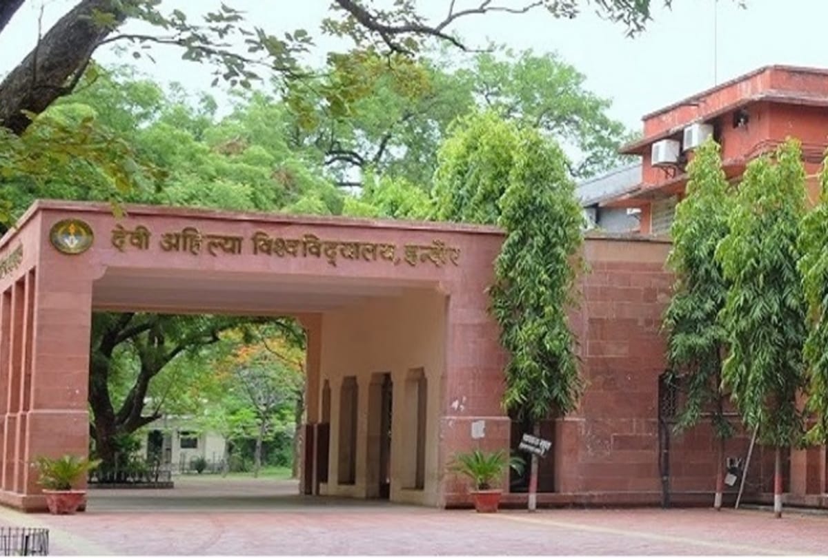Madhya Pradesh Colleges, Universities to reopen from September 15 , read the guidelines here
