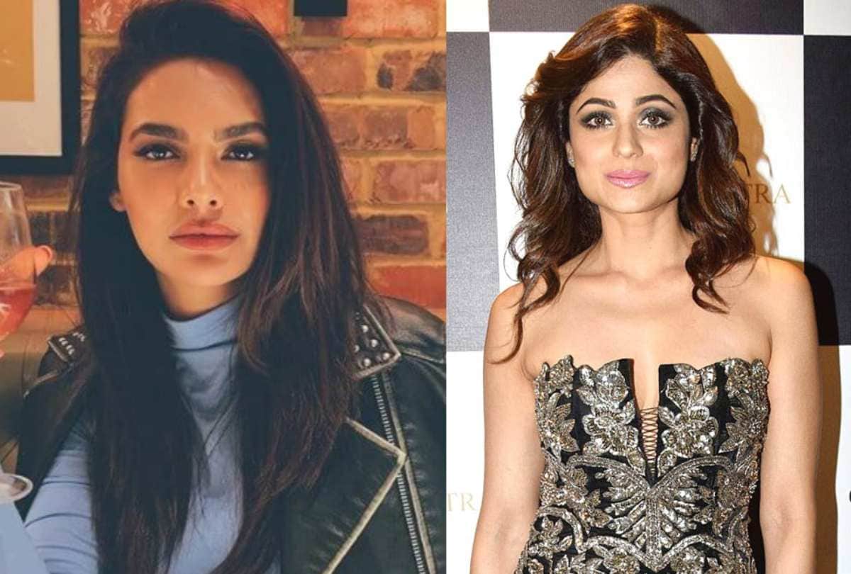 sonal chauhan to kim sharma flop heroines after hit like esha gupta