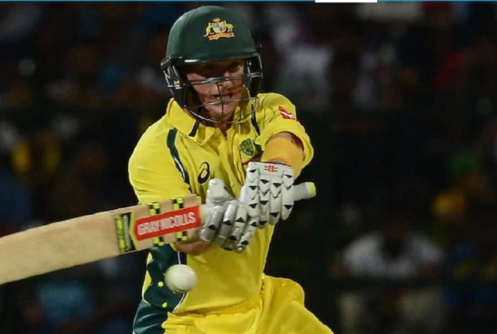 George Bailey Appointed As Australia's New National Selector After Greg Chappell Retires
