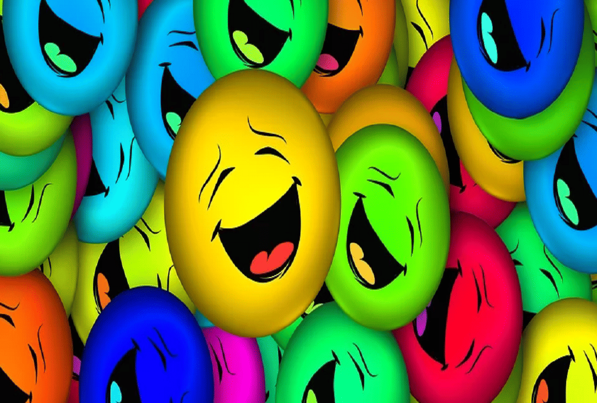 Jokes Chutkule Husband Wife Jokes Viral Jokes Comedy Jokes Love Jokes Whatsapp Jokes