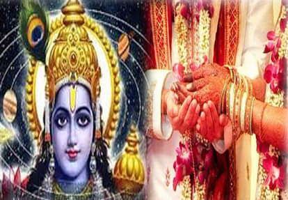 know the date of khar maas and somvati amavasya
