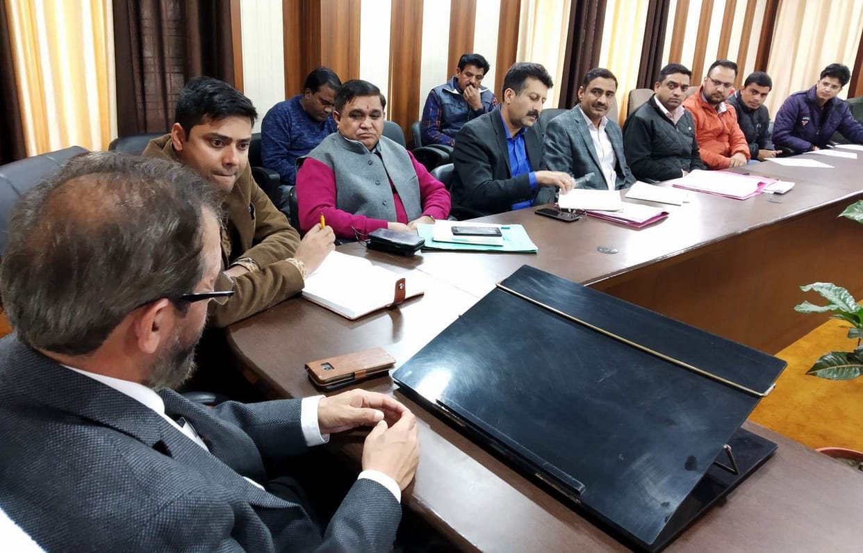The appearance of the city will change at a cost of Rs 150 crores