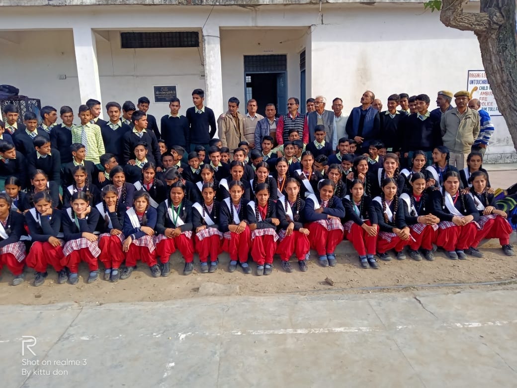 education