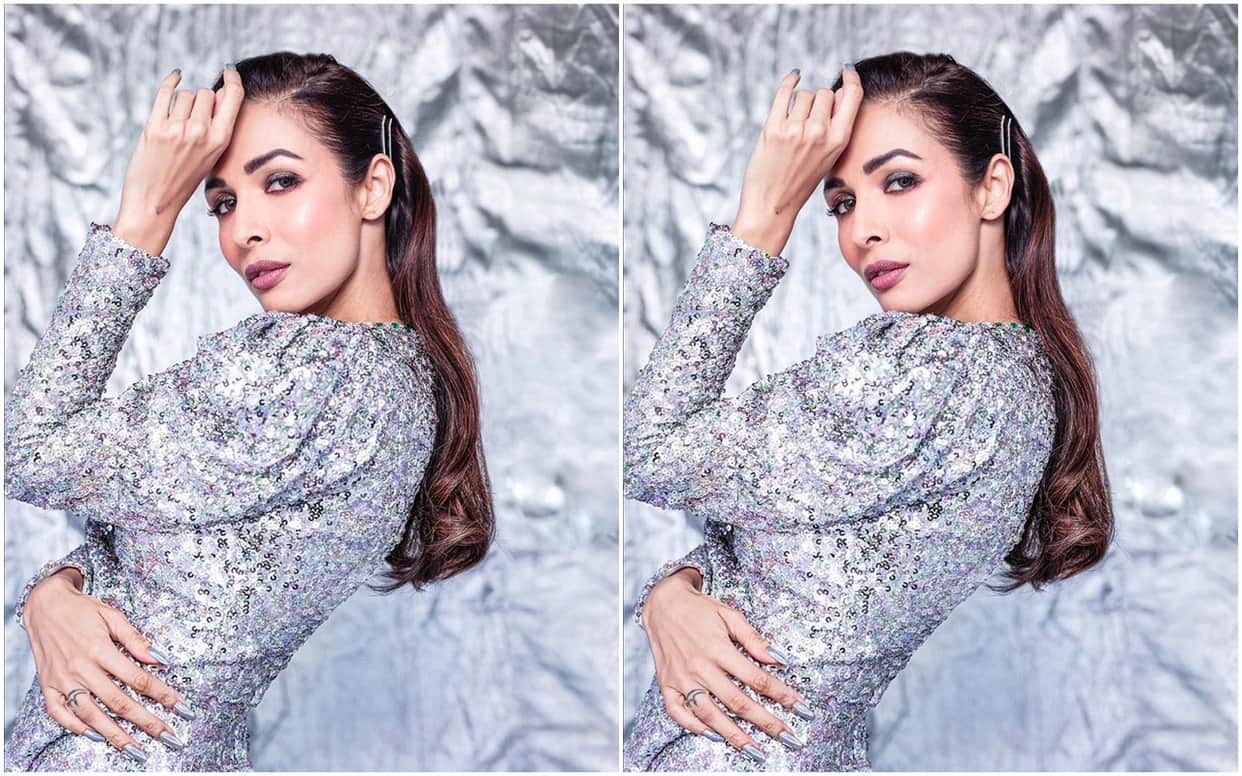 Actress Malaika Arora Reply To Trolls I do not Care