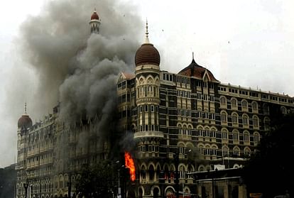 Intelligence agencies disagree with Ex Mumbai Police Commissioner Rakesh Maria about Mumbai Attack