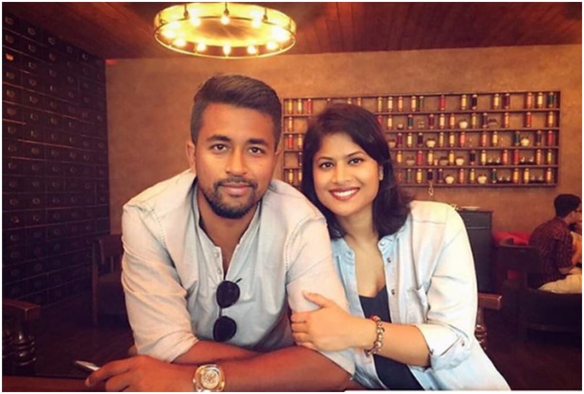 Cricketer Pragyan Ojha Slams People For Questioning Those Making Donations To Fight COVID-19