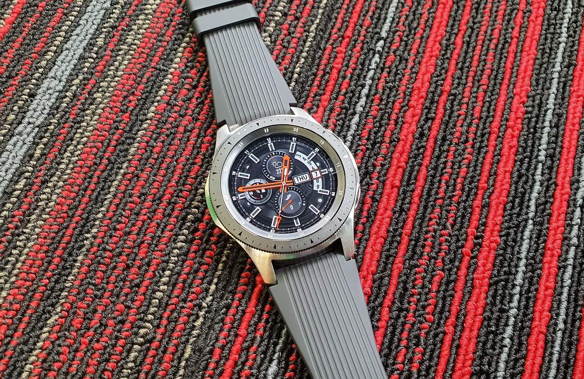 these vastu tips can resolve your problem