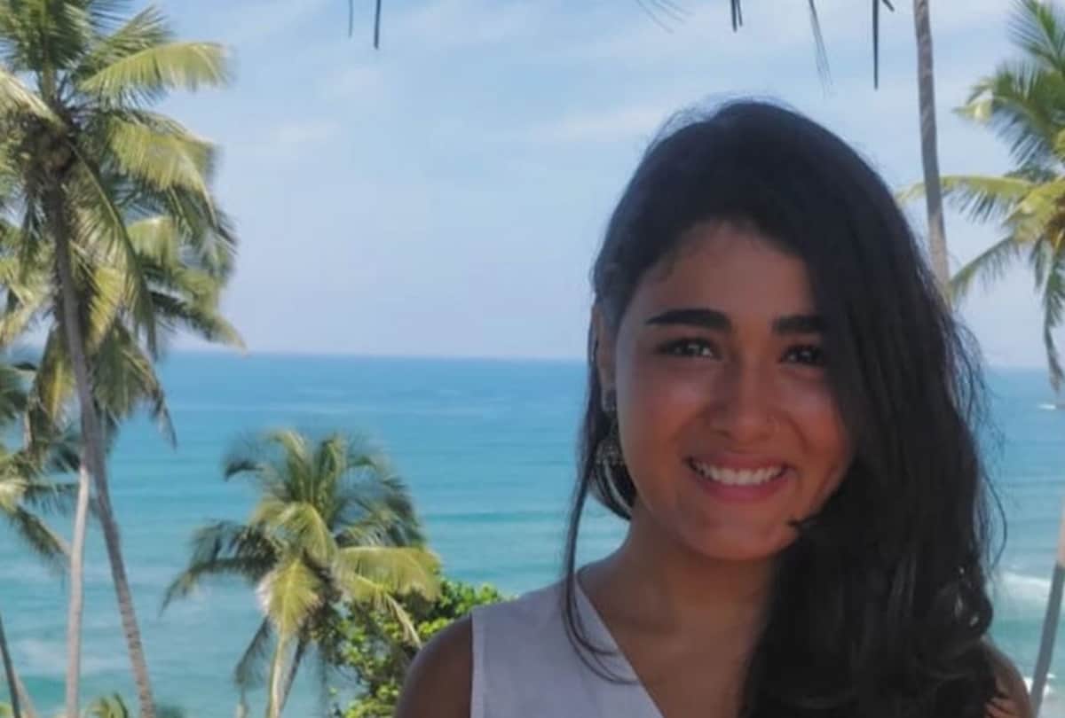 Shalini pandey birthday special know unknown facts about Arjun Reddy actress