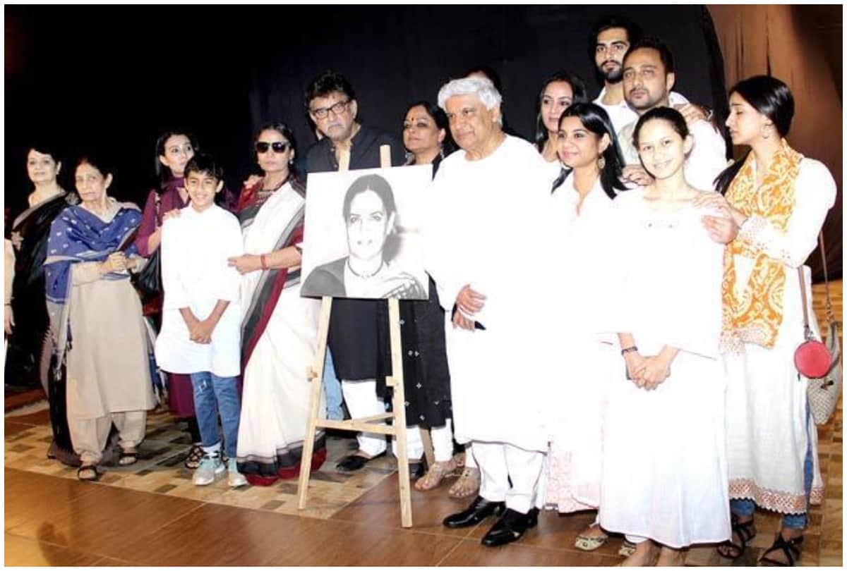 Shreeram Lagoo to Veeru Devgan 14 celebrity died in year 2019