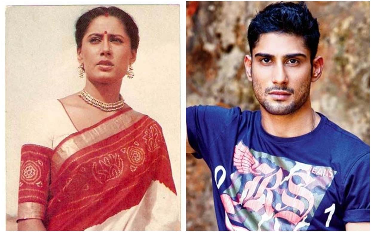 Prateik Babbar Birthday Special know about his drug addiction after his mother Smita Patil passed away