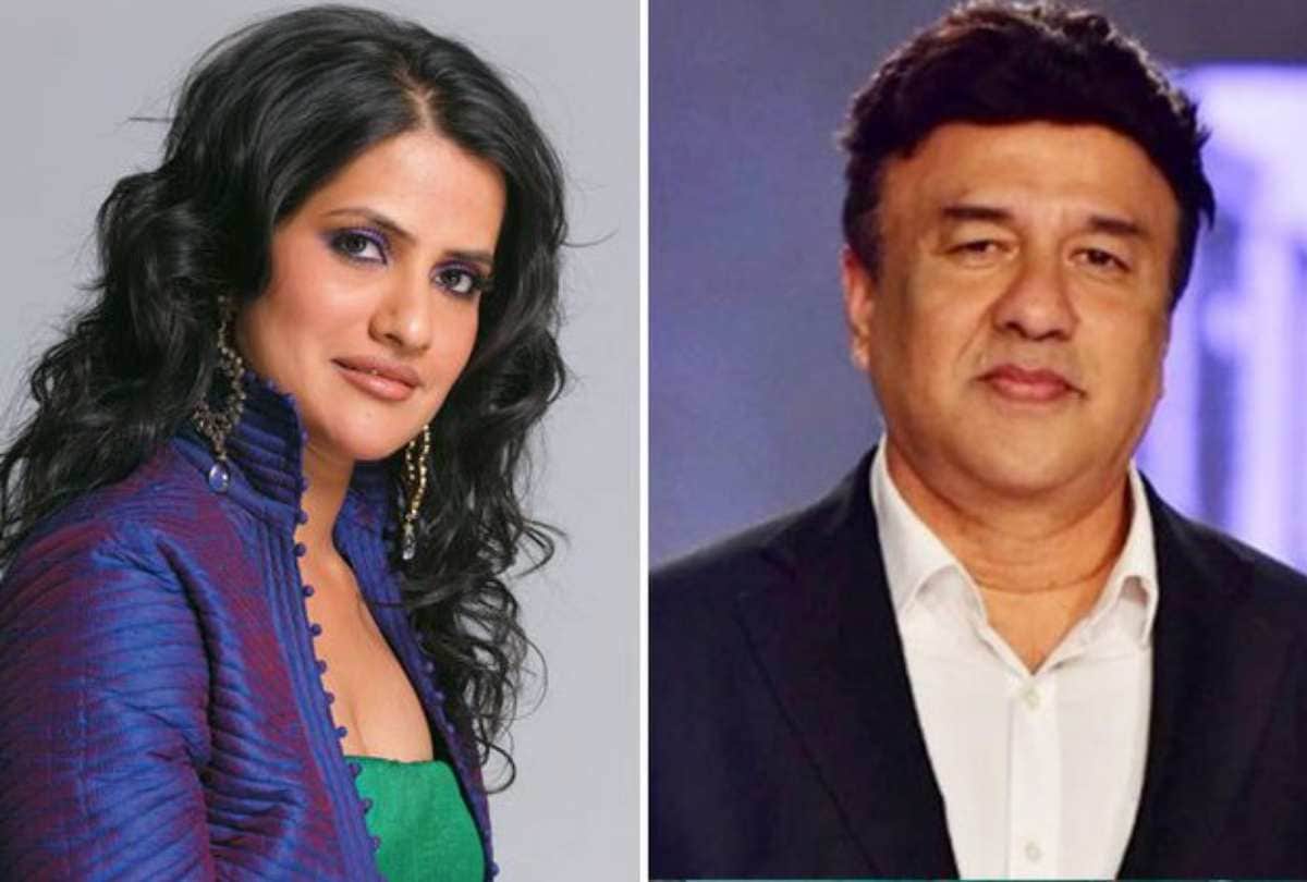 sona mohapatra reveal on anu malik he has tried to reach me