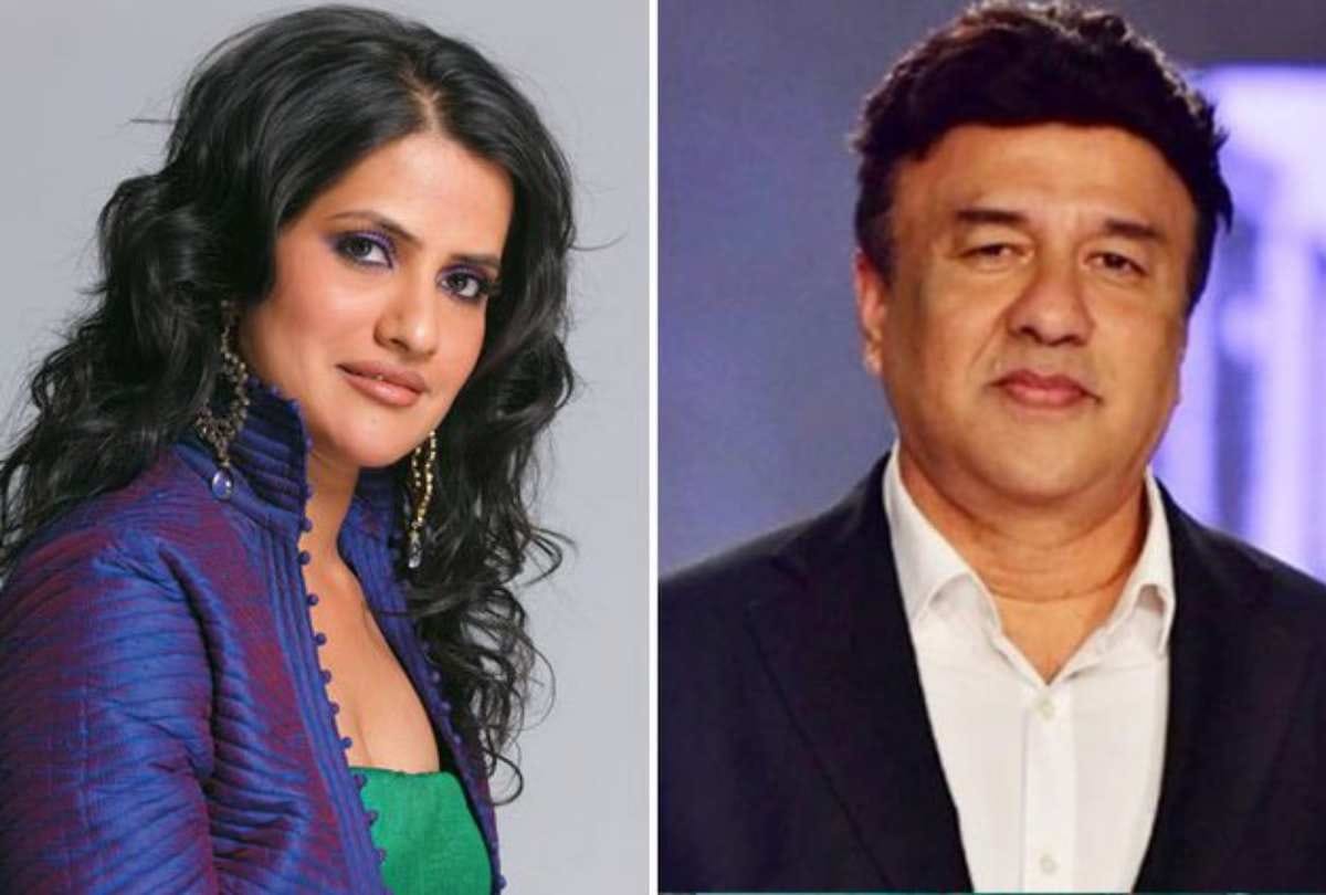 Sona Mohapatra and Tanushree Dutta Reacts to Anu Malik MeToo Case Being Closed