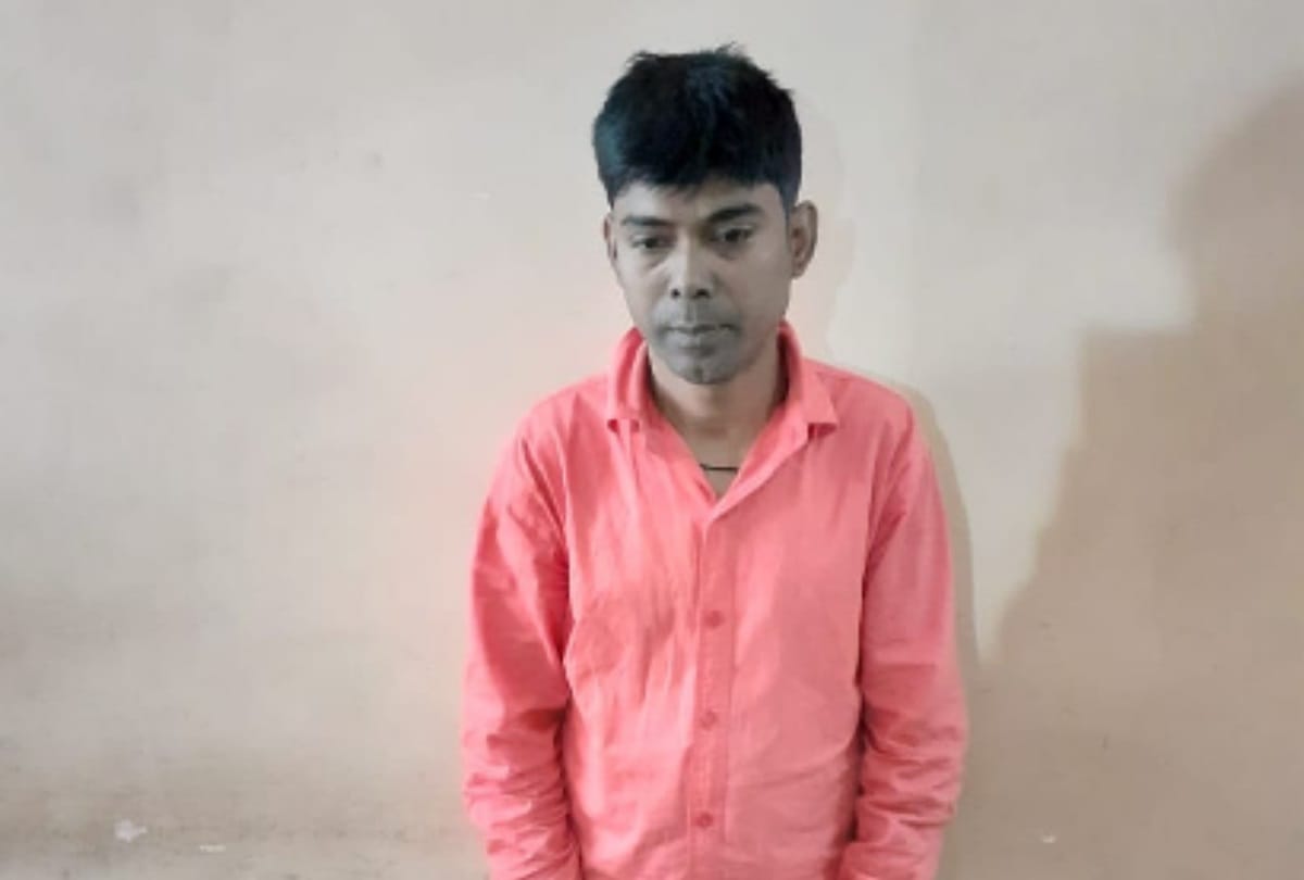 Noida man gives triple talaq to wife twice in three months, first arrest in noida in triple talaq