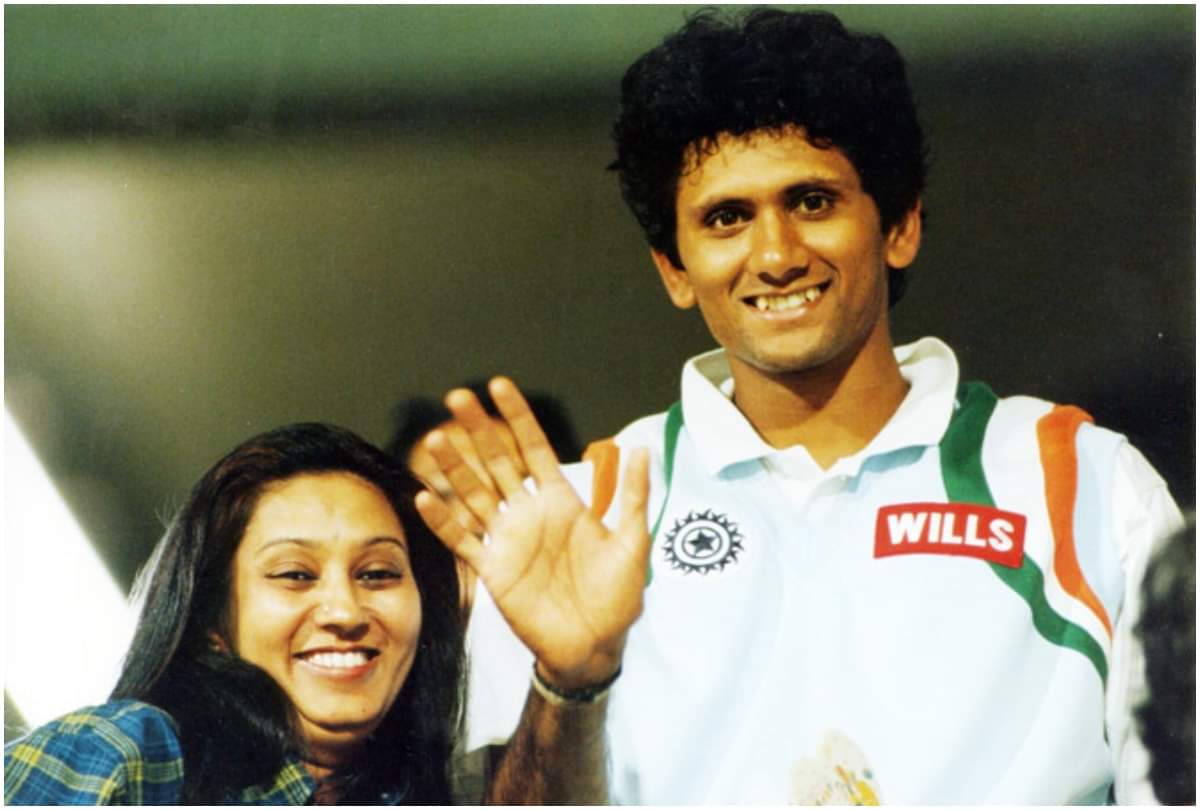 Former Indian Cricketer Venkatesh Prasad's Top Five Memorable Moment of his International Career