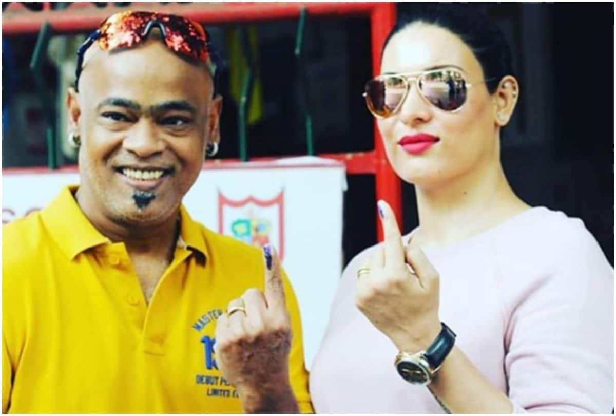 Vinod Kambli Birthday 2022 Net Worth Income Controversy Celebrity Lifestyle