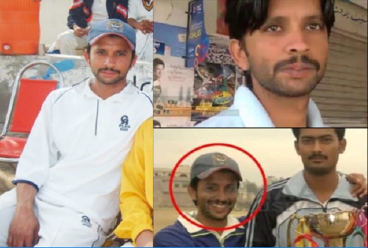 10 Cricketers Who Tragically Died On The Field While Playing A Match