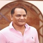 अजहर