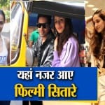 बॉलीवुड