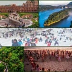 National Tourism Day