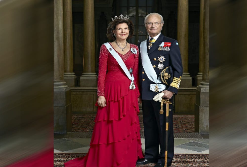 King and queen of sweden will inaugurate namami gange project Stp in haridwar on 5th december
