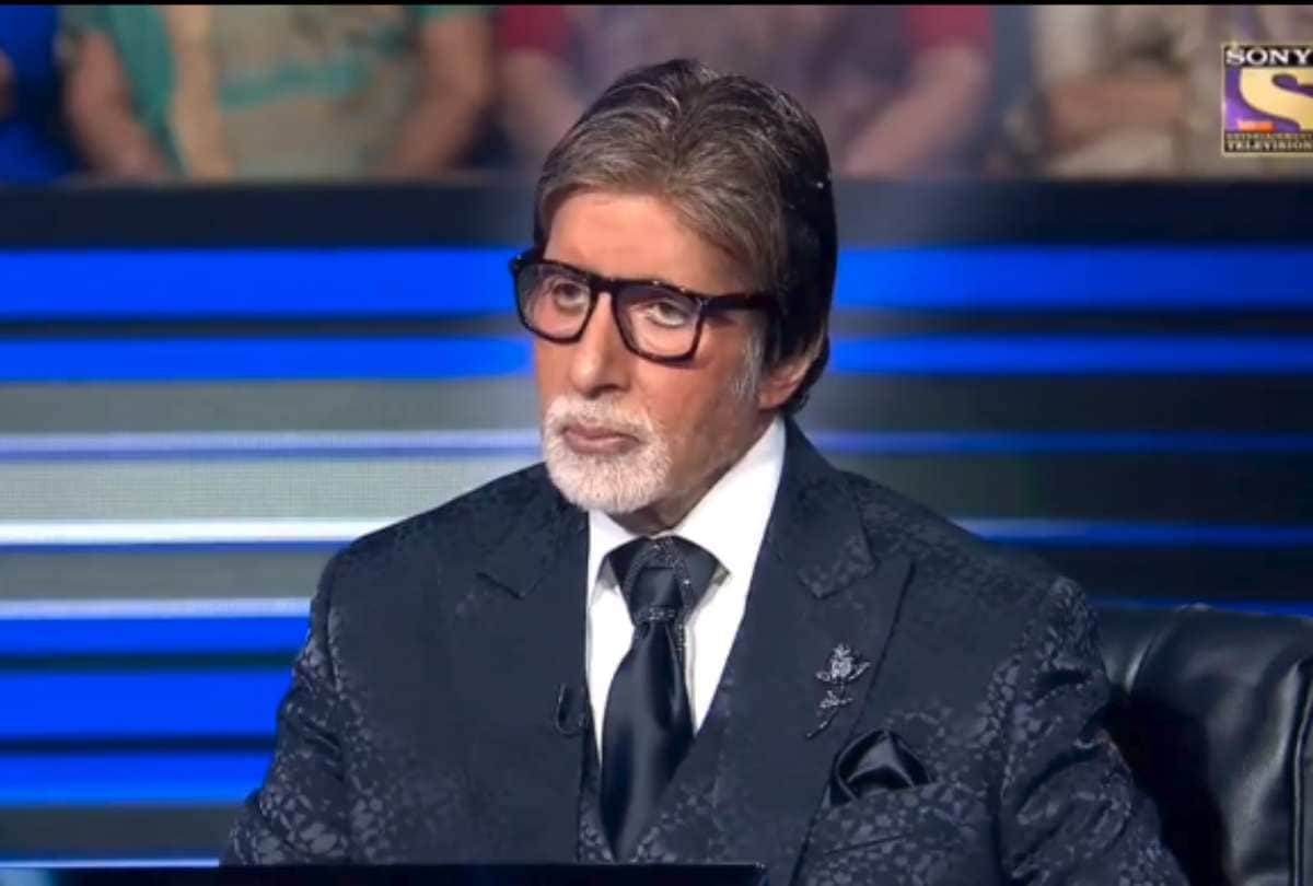 amitabh bachchan wrote blog and says i must retire