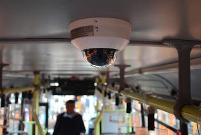arvind kejriwal approves 100 new cluster buses in delhi