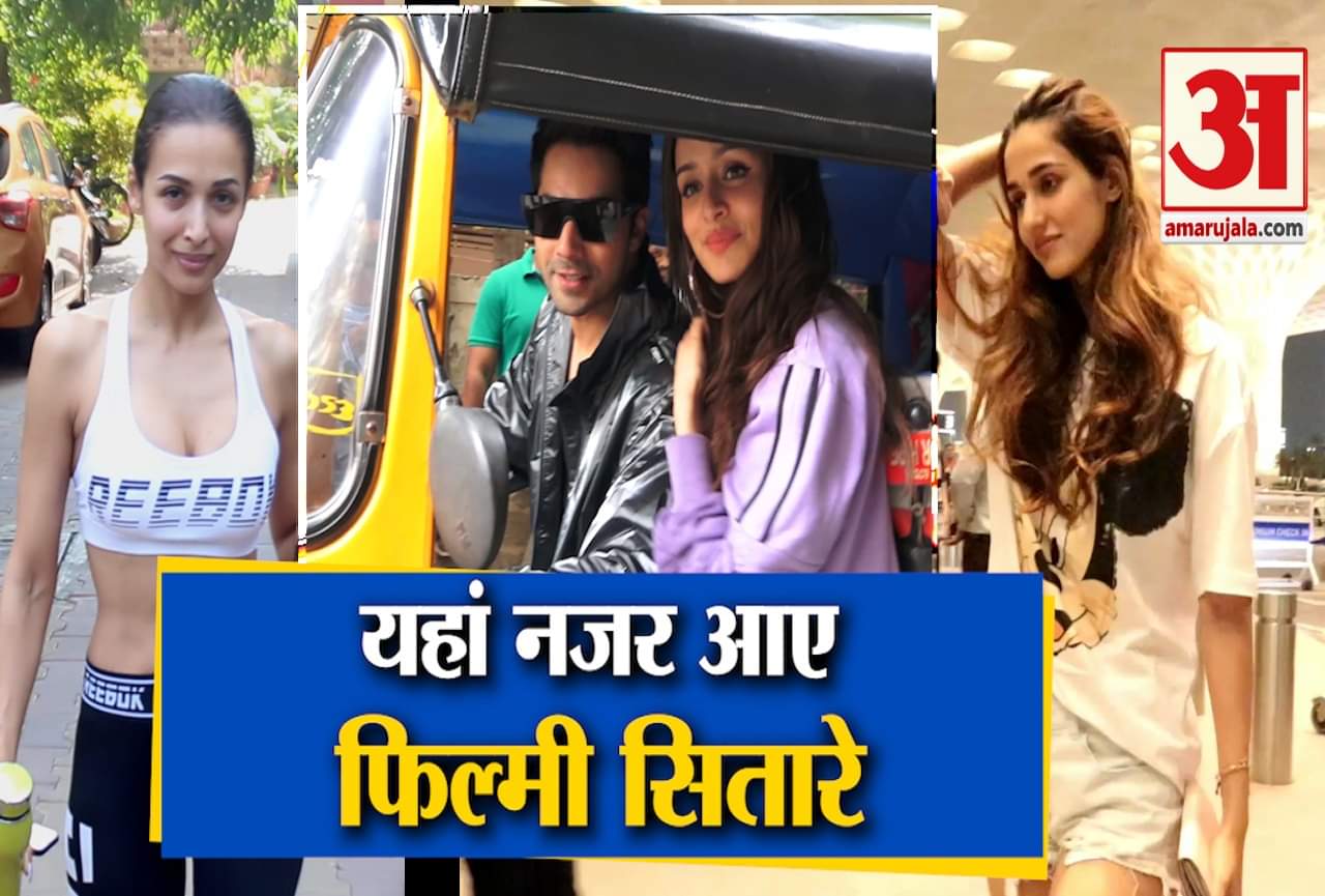 बॉलीवुड