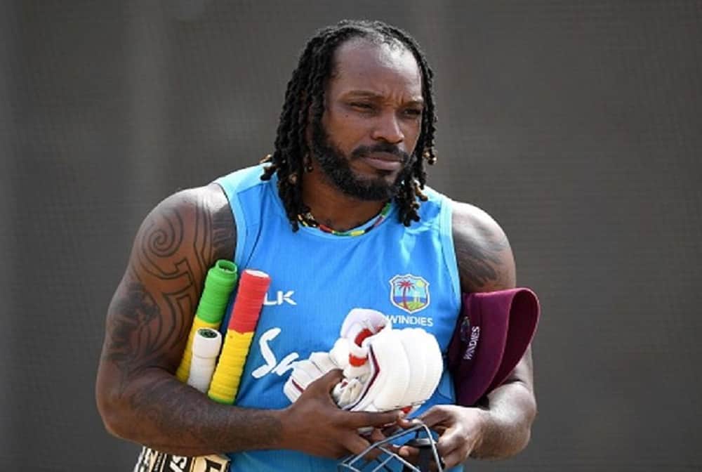 Chris Gayle West Indies cricket player want to pursue acting expresses his desire to work in Bollywood reports