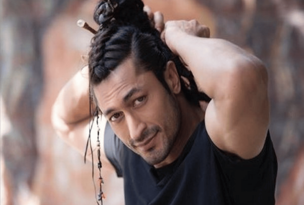 Aditya Datt directed commando 3 is highest opening movie of vidyut jamwal co starring adah sharma