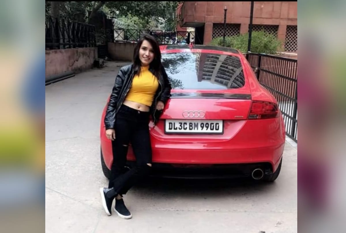 Nancy murder case she was killed by pistol itself accused revealed