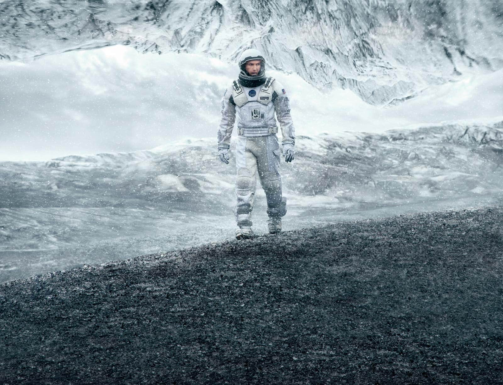 These are the best science fiction movies of chirstopher nolan you should have to watch