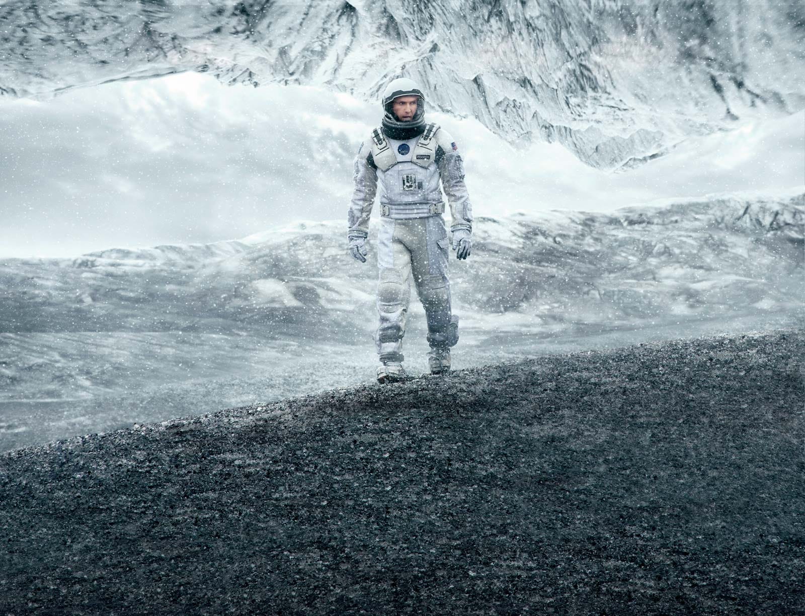 Christopher Nolan Top 5 Films You Should Watch Once