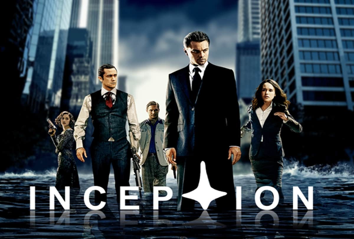 Hollywood Movies On ott: from parasite to inception Must watch these five Hollywood movies on amazon prime video