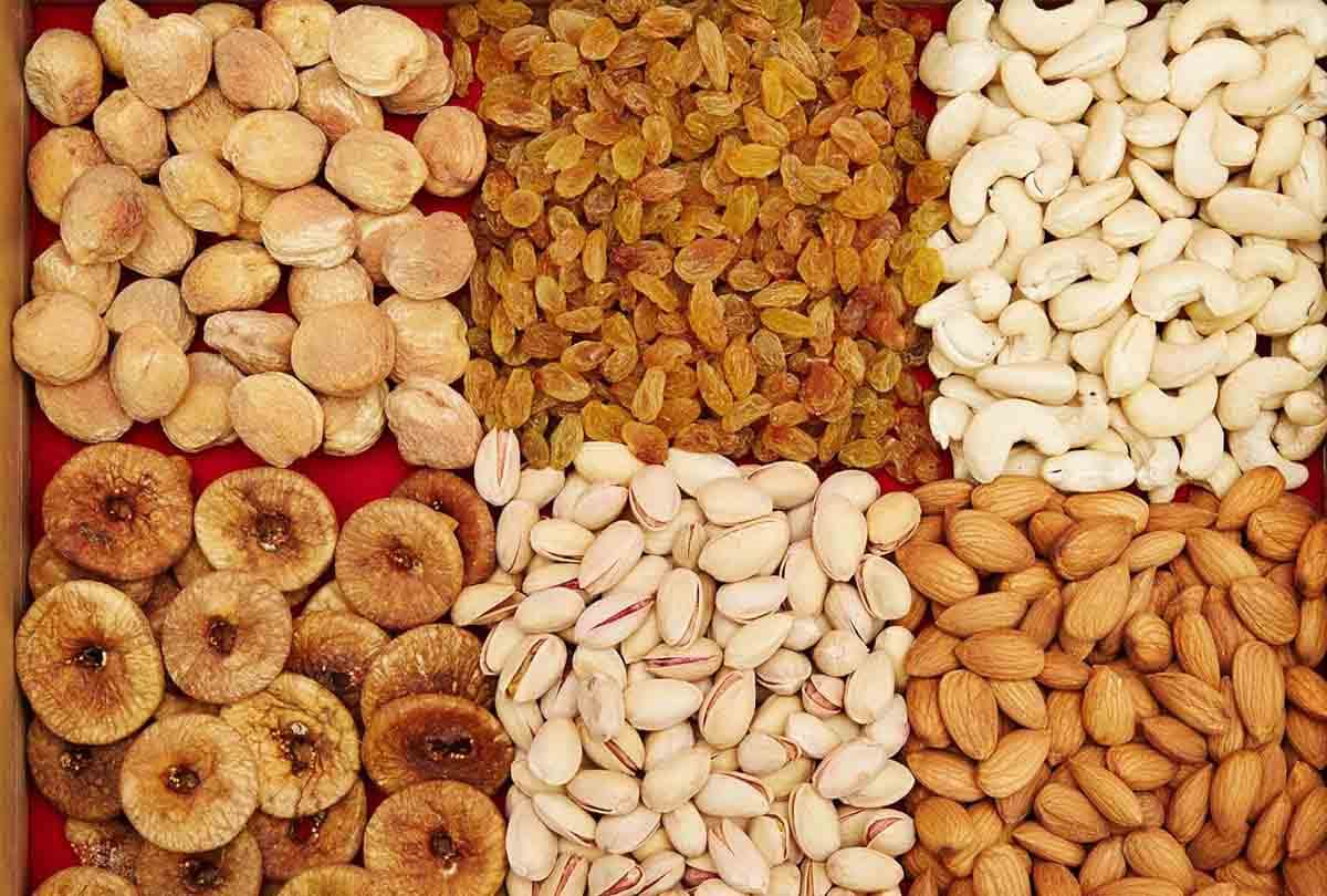 Healthy foods to gain weight quickly in hindi weight gain diet plan
