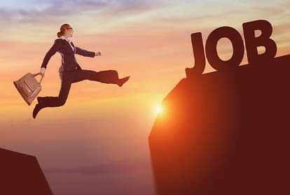 Sarkari Naukri 2020: Top 5 high-paid Government jobs news today, apply here now